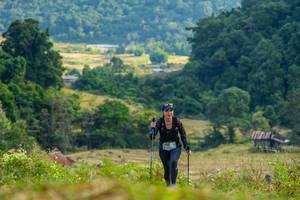 BIB: 1765
                            <button type="button" onclick="openModal(16012768)" class="btn btn-primary btn-sm float-right btn-popup" data-toggle="modal" data-target=".modal-high-quality">
                        <i class="fas fa-shopping-cart"></i> Add to Cart
                    </button>
                                            <button type="button" onclick="isThisMe(16012768, true)" class="btn btn-success btn-sm float-right btn-popup btn-isme hidden" data-toggle="tooltip" data-placement="bottom" title="นี่คือรูปของคุณใช่ไหม คลิกที่นี่เพื่อเอาเข้าอัลบั้ม">
                        <i class="fas fa-plus"></i> Add to album
                    </button>
                    <button type="button" onclick="isThisMe(16012768, false)" class="btn btn-warning btn-sm float-right btn-popup btn-isnotme hidden">
                        <i class="fas fa-ban"></i> Remove from album
                    </button>